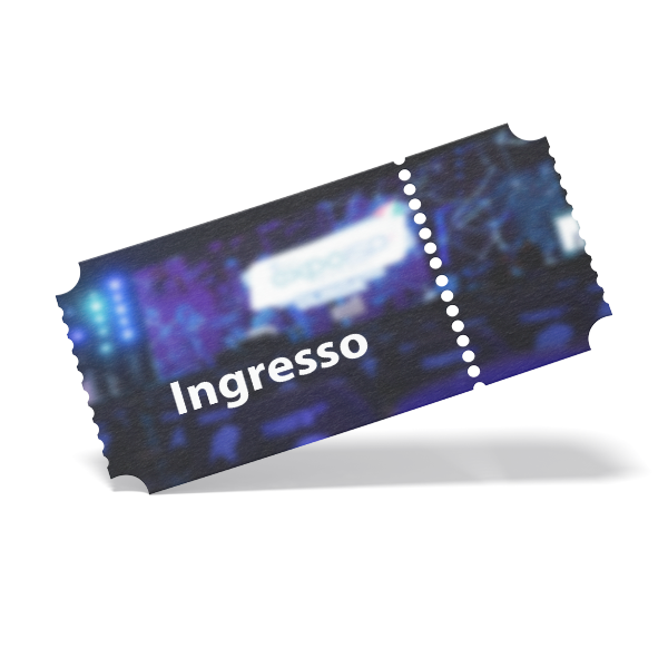 Aguardando imagem do produto